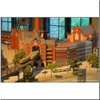 2022-09-20 Technikmuseum Modellbahn 13.jpg